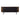 Dabney Sideboard - What A Room
