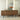 Dabney Sideboard - What A Room