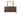 Totes Six Drawer Dresser in English Walnut - What A Room