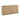 Penny Six Drawer White Ash Dresser in Buff Cream - What A Room