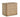 Penny Two Drawer White Ash Nightstand in Buff Cream - What A Room