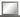 Melbourne Beveled Glass Mirror in Mineral - What A Room