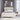 Drake One Drawer One Shelf USB-Charging Nightstand in Sugar - What A Room
