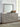 Alexandra Solid Wood Six Drawer Dresser in Rustic Latte - What A Room