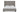 Verona Upholstered Platform Bed in Speckled Grey - What A Room