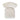 Zinnia Wood Back Dining Chair in White Sand and Dune Chenille (Set of 2) - What A Room
