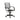 Bungie High Back Office Chair - What A Room