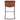 Indy PU Counter Stool - What A Room