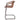 Indy PU Counter Stool - What A Room