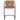 Indy PU Counter Stool - What A Room