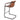 Indy PU Counter Stool - What A Room