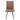 Reino Dining Side Chair - What A Room