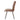 Reino Dining Side Chair - What A Room