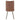 Reino Dining Side Chair - What A Room