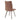 Reino Dining Side Chair - What A Room