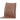 Reino Dining Side Chair - What A Room
