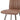 Reino Dining Side Chair - What A Room