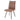 Reino Dining Side Chair - What A Room