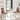 Reino Dining Side Chair - What A Room