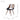 Shelton KD PU Bamboo Dining Side Chair - What A Room
