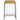Tala Trembesi Counter Stool - What A Room