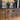 Tala Trembesi Counter Stool - What A Room