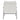 Quinton Fabric Accent Arm Chair - What A Room