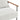 Quinton Fabric Accent Arm Chair - What A Room