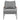 Quinton Fabric Accent Arm Chair - What A Room