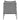 Quinton Fabric Accent Arm Chair - What A Room