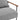 Quinton Fabric Accent Arm Chair - What A Room