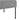 Quinton Fabric Accent Arm Chair - What A Room