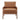 Colton Accent Arm Chair - What A Room