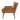Colton Accent Arm Chair - What A Room