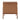 Colton Accent Arm Chair - What A Room