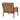 Colton Accent Arm Chair - What A Room