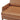 Colton Accent Arm Chair - What A Room