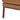 Colton Accent Arm Chair - What A Room