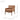 Colton Accent Arm Chair - What A Room