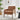 Colton Accent Arm Chair - What A Room