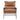 Thierry Accent Arm Chair - What A Room