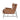 Thierry Accent Arm Chair - What A Room