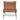 Thierry Accent Arm Chair - What A Room