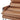 Thierry Accent Arm Chair - What A Room