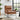 Thierry Accent Arm Chair - What A Room