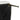 Zerline Faux Shearling Fabric Accent Chair - What A Room
