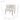 Zerline Faux Shearling Fabric Accent Chair - What A Room