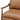 Edmond Accent Arm Chair - What A Room