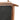 Edmond Accent Arm Chair - What A Room