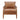 Edmond Accent Arm Chair - What A Room